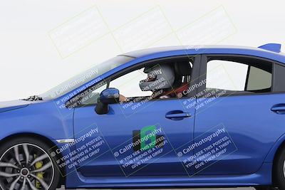 media/Jan-03-2026-SCCA SD (Sat) [[c9b9d14034]]/4-Novice Group/Session 2 (Turn 9)/